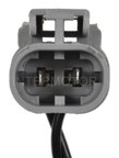 Standard Ignition LS-275 Back Up Light Switch - view 5