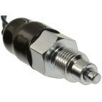 Standard Ignition LS-279 Back Up Light Switch - view 2