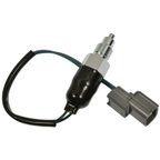 Standard Ignition LS-279 Back Up Light Switch - view 1