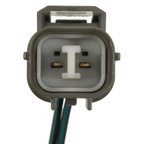 Standard Ignition LS-279 Back Up Light Switch - view 3