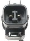 Standard Ignition LS-279 Back Up Light Switch - view 4
