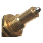 Standard Ignition LS-281 Back Up Light Switch - view 2
