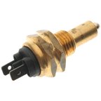 Standard Ignition LS-281 Back Up Light Switch - view 1