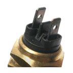 Standard Ignition LS-281 Back Up Light Switch - view 4