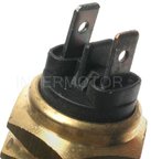 Standard Ignition LS-281 Back Up Light Switch - view 5