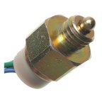 Standard Ignition LS-282 Back Up Light Switch - view 2