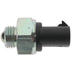 Standard Ignition LS-285 Back Up Light Switch - view 1