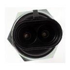 Standard Ignition LS-285 Back Up Light Switch - view 3
