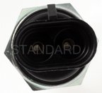 Standard Ignition LS-285 Back Up Light Switch - view 4