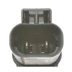 Standard Ignition LS-287 Back Up Light Switch - view 2