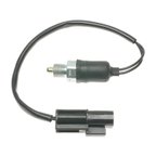 Standard Ignition LS-287 Back Up Light Switch - view 1