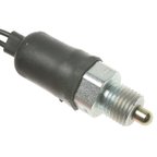 Standard Ignition LS-287 Back Up Light Switch - view 3