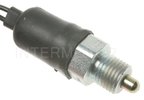 Standard Ignition LS-287 Back Up Light Switch - view 4