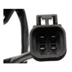 Standard Ignition LS-288 Back Up Light Switch - view 3