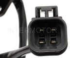 Standard Ignition LS-288 Back Up Light Switch - view 4