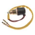 Standard Ignition LS-290 Back Up Light Switch - view 1