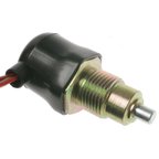 Standard Ignition LS-290 Back Up Light Switch - view 4