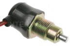 Standard Ignition LS-290 Back Up Light Switch - view 5