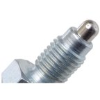 Standard Ignition LS-291 Back Up Light Switch - view 2