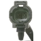 Standard Ignition LS-300 Neutral Safety Switch - view 2