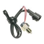 Standard Ignition LS-300 Neutral Safety Switch - view 1