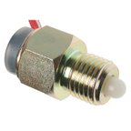 Standard Ignition LS-300 Neutral Safety Switch - view 3