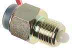 Standard Ignition LS-300 Neutral Safety Switch - view 4