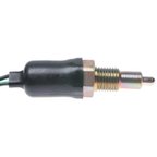 Standard Ignition LS-303 Back Up Light Switch - view 2