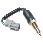 Standard Ignition LS-303 Back Up Light Switch - view 1