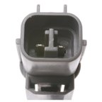 Standard Ignition LS-303 Back Up Light Switch - view 3