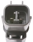 Standard Ignition LS-303 Back Up Light Switch - view 4