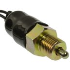 Standard Ignition LS-309 Back Up Light Switch - view 2