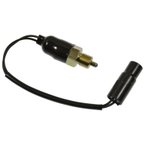 Standard Ignition LS-309 Back Up Light Switch - view 1