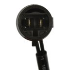 Standard Ignition LS-309 Back Up Light Switch - view 3