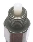 Standard Ignition LS-309 Back Up Light Switch - view 4