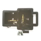 Standard Ignition LS-312 Clutch Starter Safety Switch - view 2