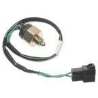 Standard Ignition LS-312 Clutch Starter Safety Switch - view 1