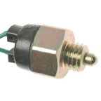 Standard Ignition LS-312 Clutch Starter Safety Switch - view 3