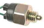 Standard Ignition LS-312 Clutch Starter Safety Switch - view 4