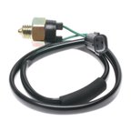 Standard Ignition LS-318 Neutral Safety Switch - view 1