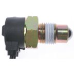 Standard Ignition LS-326 Back Up Light Switch - view 2