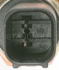 Standard Ignition LS-328 Back Up Light Switch - view 3
