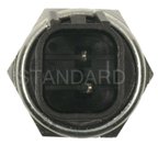Standard Ignition LS-328 Back Up Light Switch - view 5