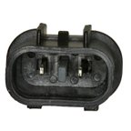 Standard Ignition LS-329 Back Up Light Switch - view 3