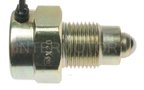Standard Ignition LS-331 Back Up Light Switch - view 4