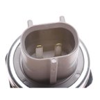 Standard Ignition LS-332 Back Up Light Switch - view 2