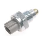 Standard Ignition LS-332 Back Up Light Switch - view 1