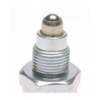 Standard Ignition LS-332 Back Up Light Switch - view 3