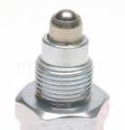 Standard Ignition LS-332 Back Up Light Switch - view 4