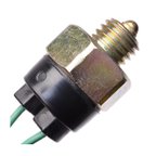 Standard Ignition LS-335 Back Up Light Switch - view 2